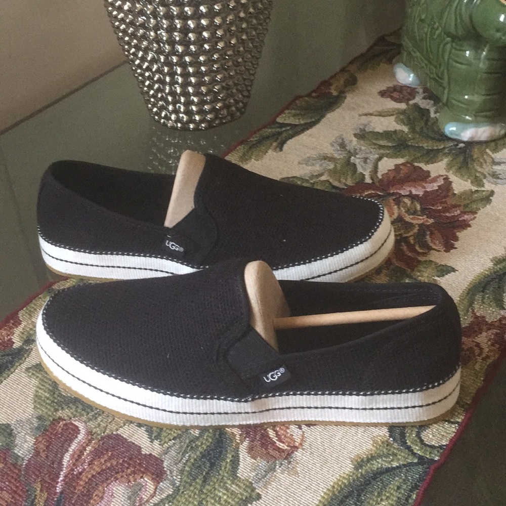 ✨NEW UGG BREN - Picture 4 of 8